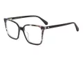 Kate Spade Gafas Graduadas KS Everleigh 807