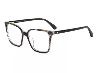 Kate Spade Gafas Graduadas KS Everleigh 807