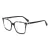 Kate Spade Gafas Graduadas KS Everleigh 807