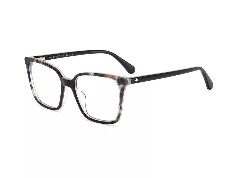 Kate Spade Gafas Graduadas KS Everleigh 807