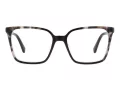 Kate Spade Gafas Graduadas KS Everleigh 807