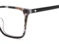Kate Spade Gafas Graduadas KS Everleigh 807