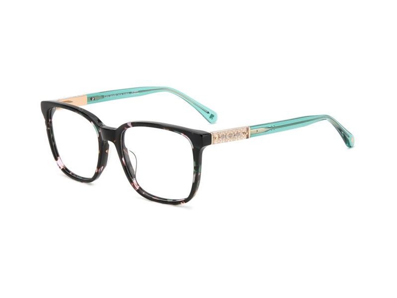 Kate Spade Gafas Graduadas KS Fable MYA