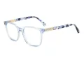 Kate Spade Gafas Graduadas KS Fable PJP