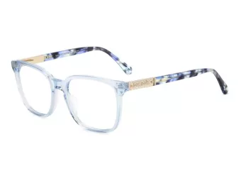 Kate Spade Gafas Graduadas KS Fable PJP
