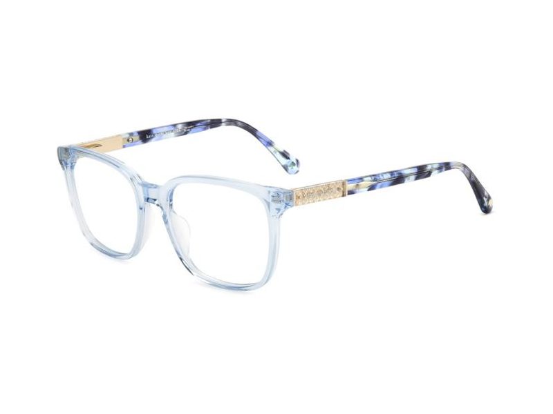 Kate Spade Gafas Graduadas KS Fable PJP