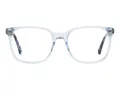 Kate Spade Gafas Graduadas KS Fable PJP