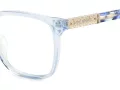 Kate Spade Gafas Graduadas KS Fable PJP