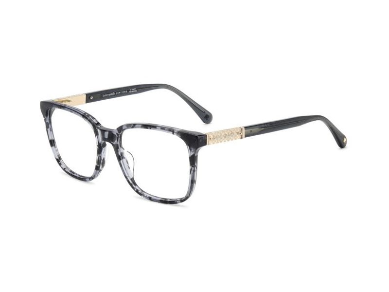 Kate Spade Gafas Graduadas KS Fable YV4