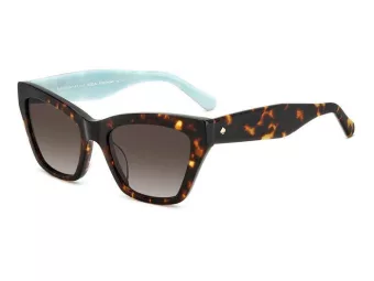 Kate Spade Gafas de Sol KS Fay/G/S 086/HA