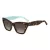 Kate Spade Gafas de Sol KS Fay/G/S 086/HA