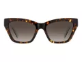 Kate Spade Gafas de Sol KS Fay/G/S 086/HA