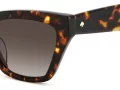 Kate Spade Gafas de Sol KS Fay/G/S 086/HA