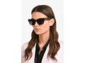 Kate Spade Gafas de Sol KS Fay/G/S 086/HA