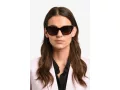 Kate Spade Gafas de Sol KS Fay/G/S 086/HA