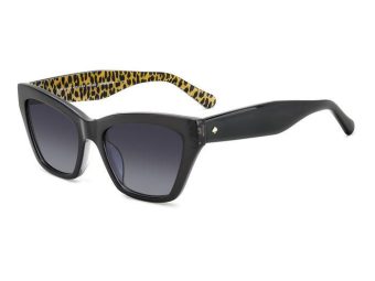 Kate Spade Gafas de Sol KS Fay/G/S UIH/9O
