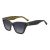 Kate Spade Gafas de Sol KS Fay/G/S UIH/9O