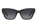 Kate Spade Gafas de Sol KS Fay/G/S UIH/9O