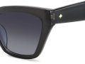 Kate Spade Gafas de Sol KS Fay/G/S UIH/9O