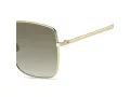 Kate Spade Gafas de Sol KS FENTONGS 086HA