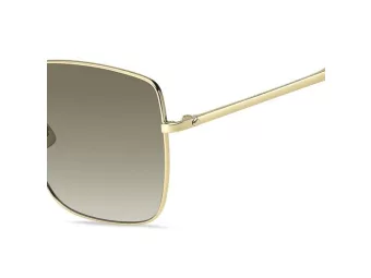 Kate Spade Gafas de Sol KS FENTONGS 086HA