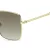 Kate Spade Gafas de Sol KS FENTONGS 086HA