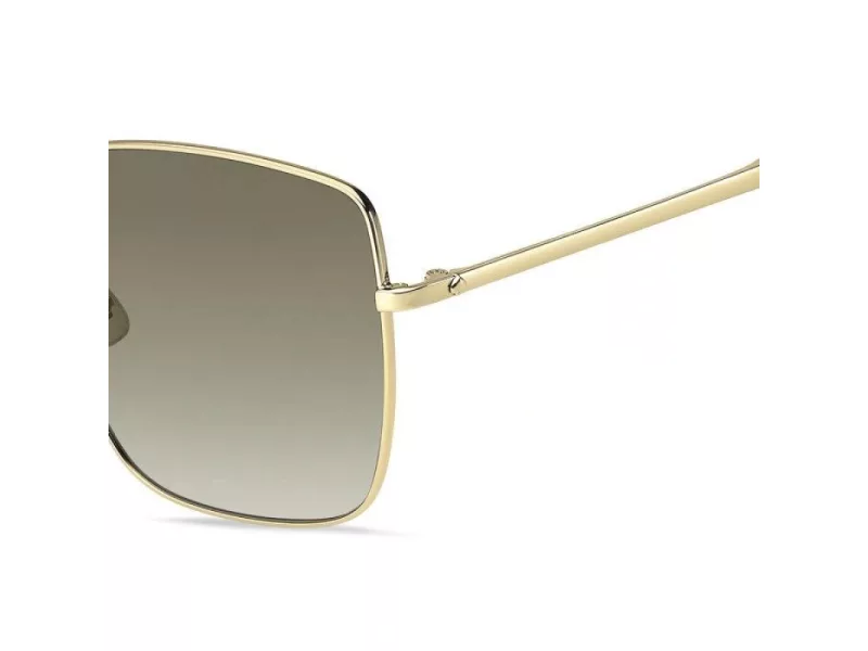 Kate Spade Gafas de Sol KS FENTONGS 086HA