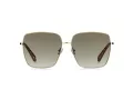 Kate Spade Gafas de Sol KS FENTONGS 086HA
