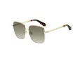Kate Spade Gafas de Sol KS FENTONGS 086HA