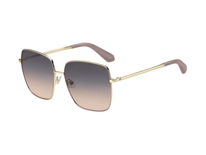 Kate Spade Gafas de Sol KS Fenton/G/S 35J/FF