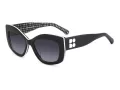 Kate Spade Gafas de Sol KS Frida/G/S 807/9O