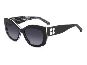 Kate Spade Gafas de Sol KS Frida/G/S 807/9O