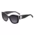 Kate Spade Gafas de Sol KS Frida/G/S 807/9O