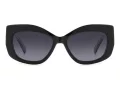 Kate Spade Gafas de Sol KS Frida/G/S 807/9O