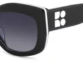 Kate Spade Gafas de Sol KS Frida/G/S 807/9O