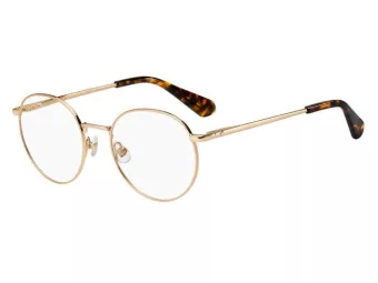 Kate Spade Gafas Graduadas KS Gabriella 086