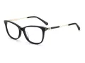 Kate Spade Gafas Graduadas KS Gael 807