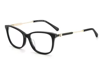 Kate Spade Gafas Graduadas KS Gael 807