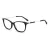 Kate Spade Gafas Graduadas KS Gael 807