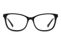 Kate Spade Gafas Graduadas KS Gael 807