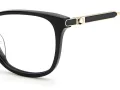 Kate Spade Gafas Graduadas KS Gael 807