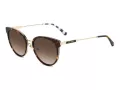 Kate Spade Gafas de Sol KS Ginny/F/S 086/HA