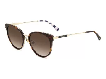 Kate Spade Gafas de Sol KS Ginny/F/S 086/HA