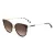 Kate Spade Gafas de Sol KS Ginny/F/S 086/HA