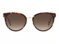 Kate Spade Gafas de Sol KS Ginny/F/S 086/HA
