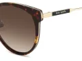 Kate Spade Gafas de Sol KS Ginny/F/S 086/HA
