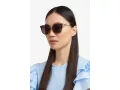 Kate Spade Gafas de Sol KS Ginny/F/S 086/HA