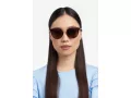 Kate Spade Gafas de Sol KS Ginny/F/S 086/HA