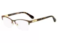 Kate Spade Gafas Graduadas KS Glorianne WR9_53
