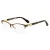Kate Spade Gafas Graduadas KS Glorianne WR9_53